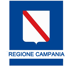 regione campania