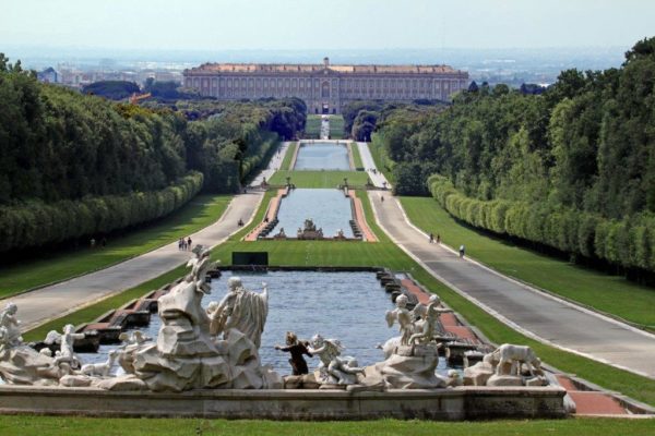 reggia_di_caserta