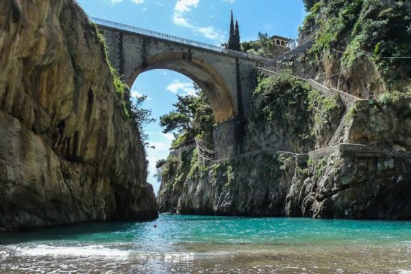amalficoast5