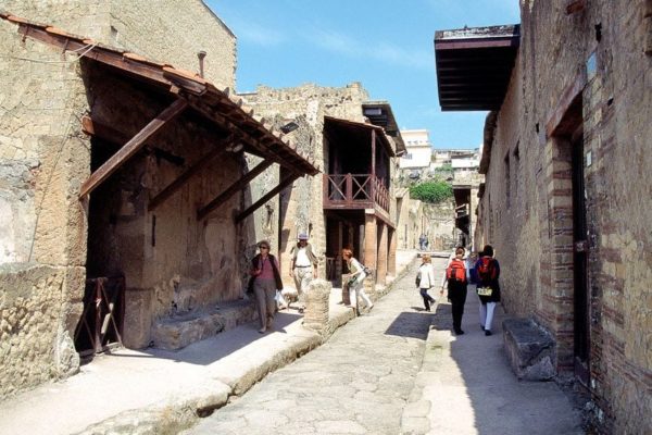 herculaneum 4