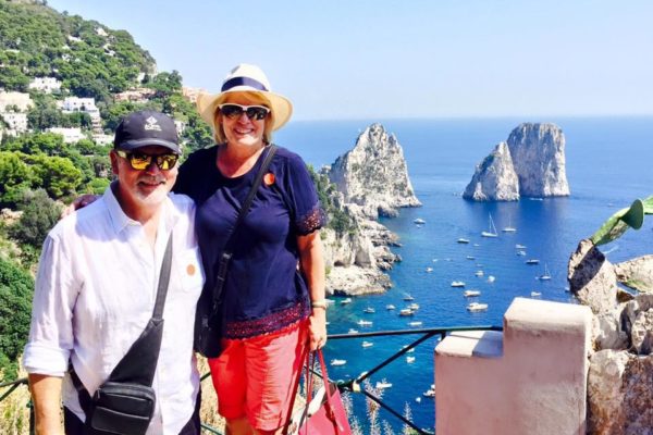 capri10