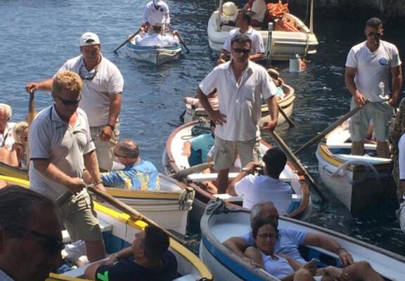 capri2