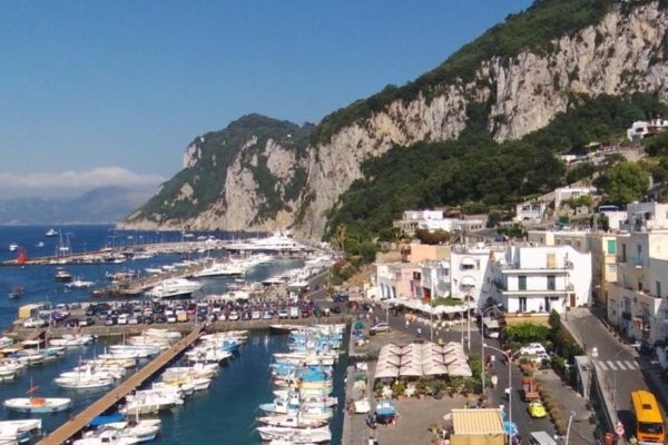 capri3