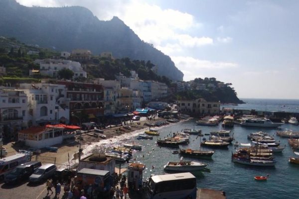 capri4