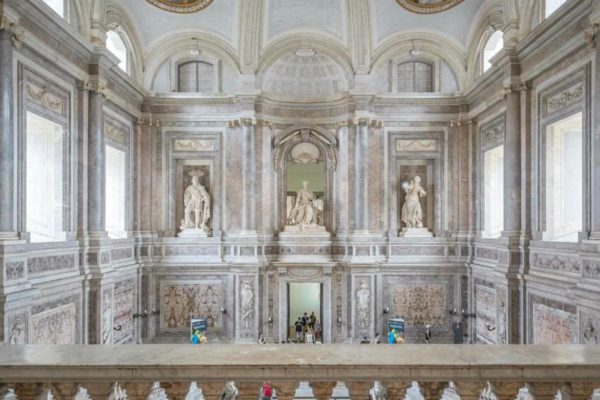 caserta7
